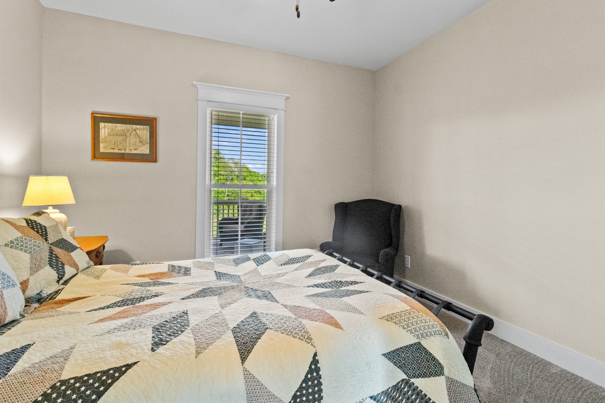 9043 Cross Plains Road White House, TN 37188 - Photo 19 of 52