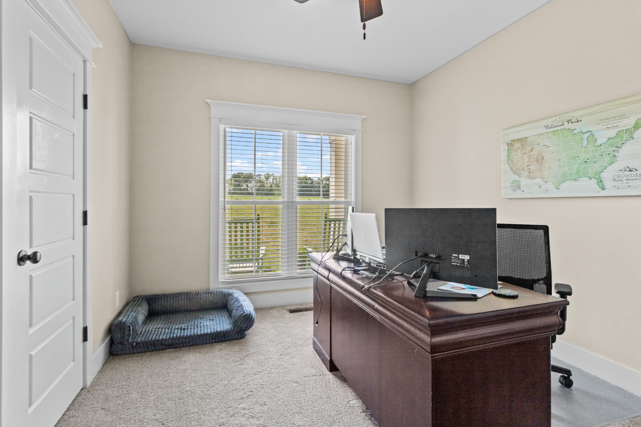 9043 Cross Plains Road White House, TN 37188 - Photo 20 of 52