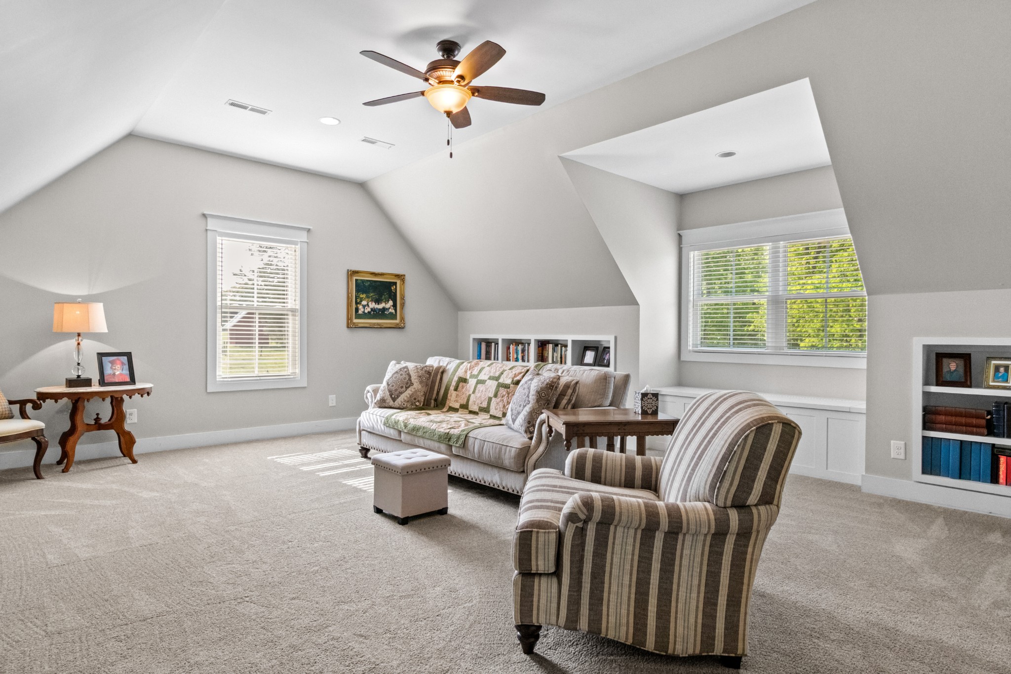 9043 Cross Plains Road White House, TN 37188 - Photo 21 of 52