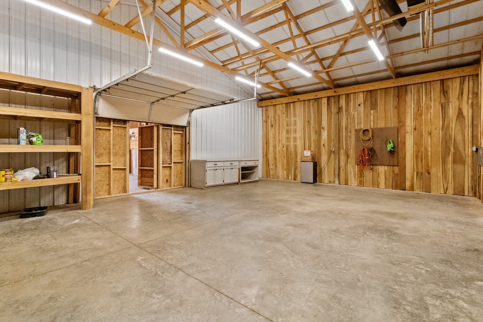 9043 Cross Plains Road White House, TN 37188 - Photo 35 of 52