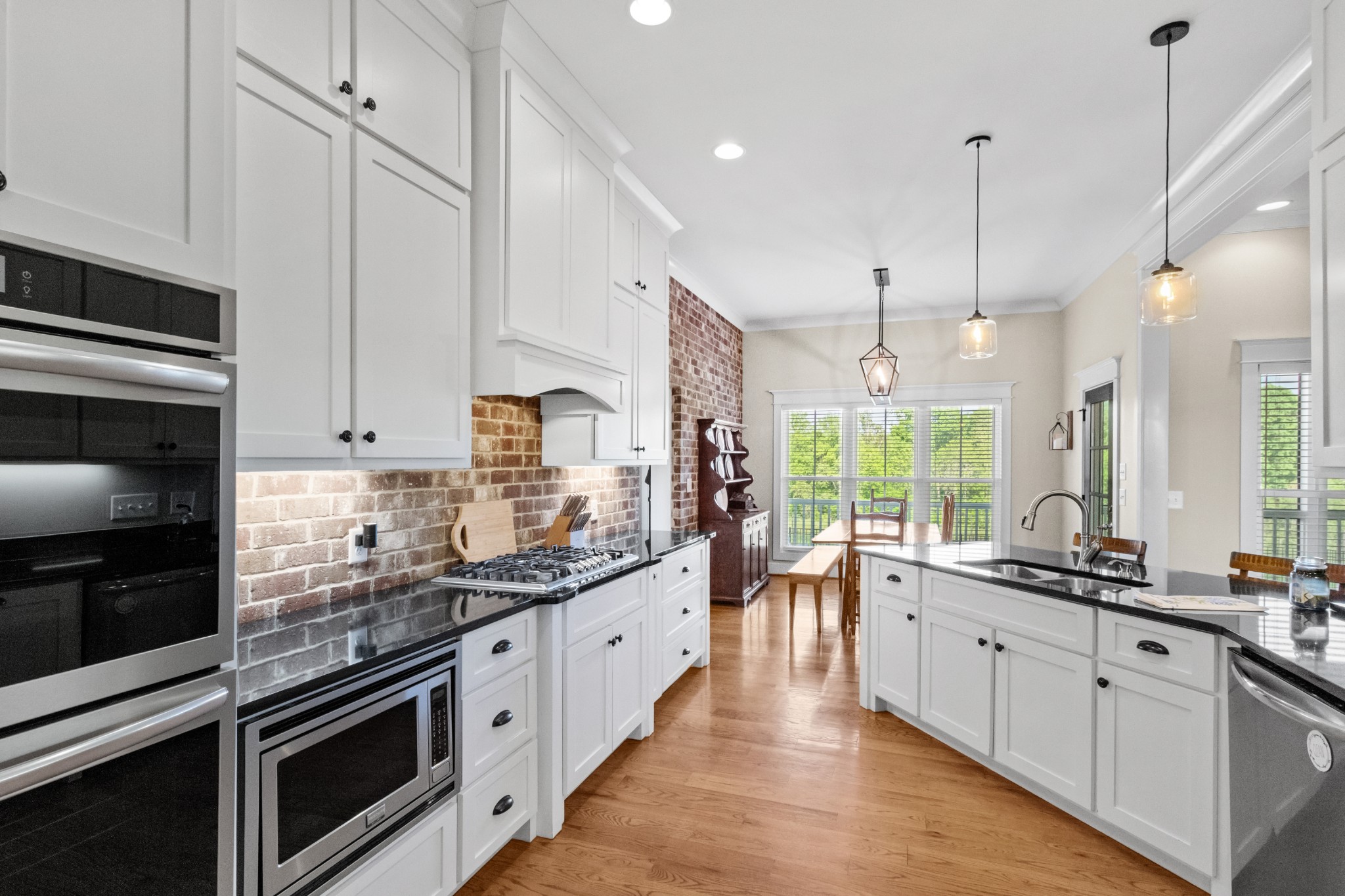 9043 Cross Plains Road White House, TN 37188 - Photo 10 of 52