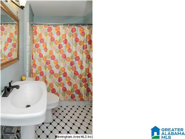 539 Rutherford Circle Birmingham, AL 35206 - Photo 23 of 29