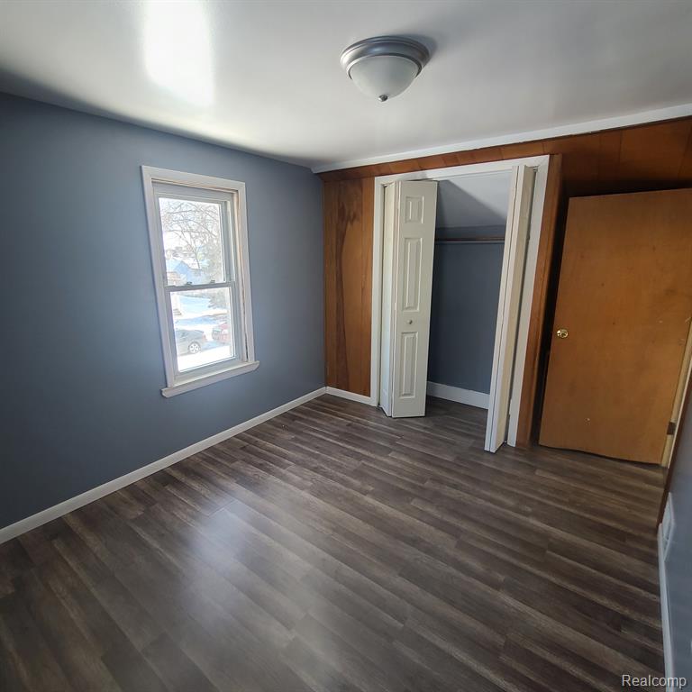39 Stapleton Street Mount Clemens, MI 48043 - Photo 17 of 43 Gallery Image 17