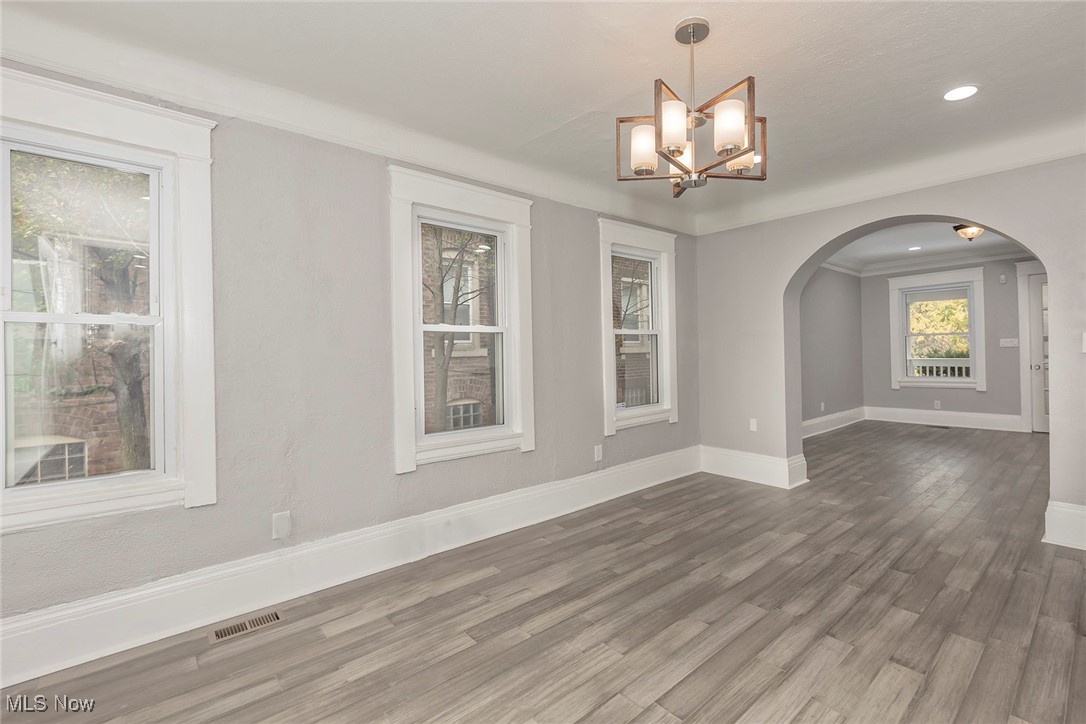 2640 Mayfield Road Cleveland Heights, OH 44106 - Photo 16 of 42 Gallery Image 16