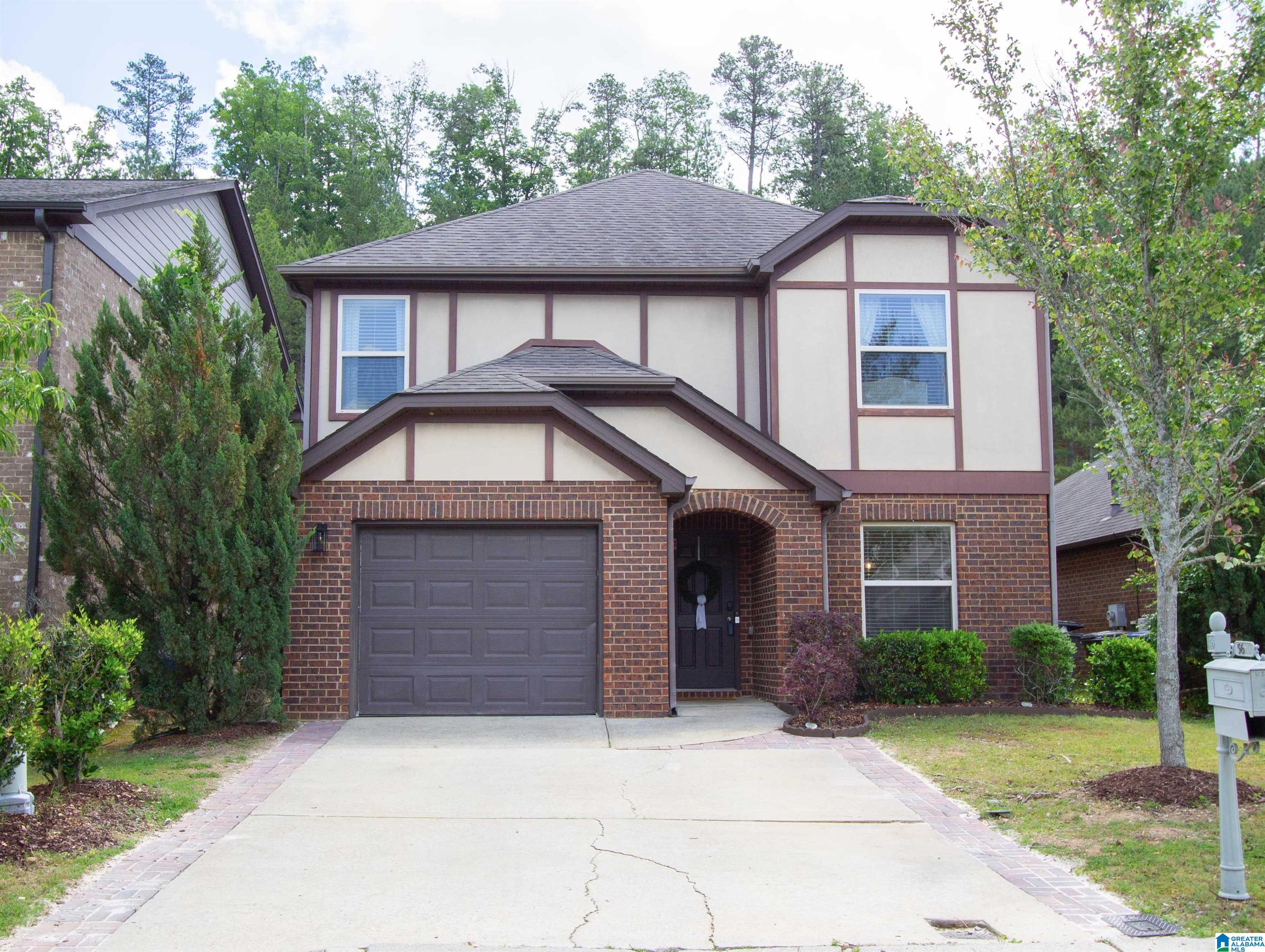 5620 Park Side Road Birmingham, AL 35244 - Photo 1 of 42