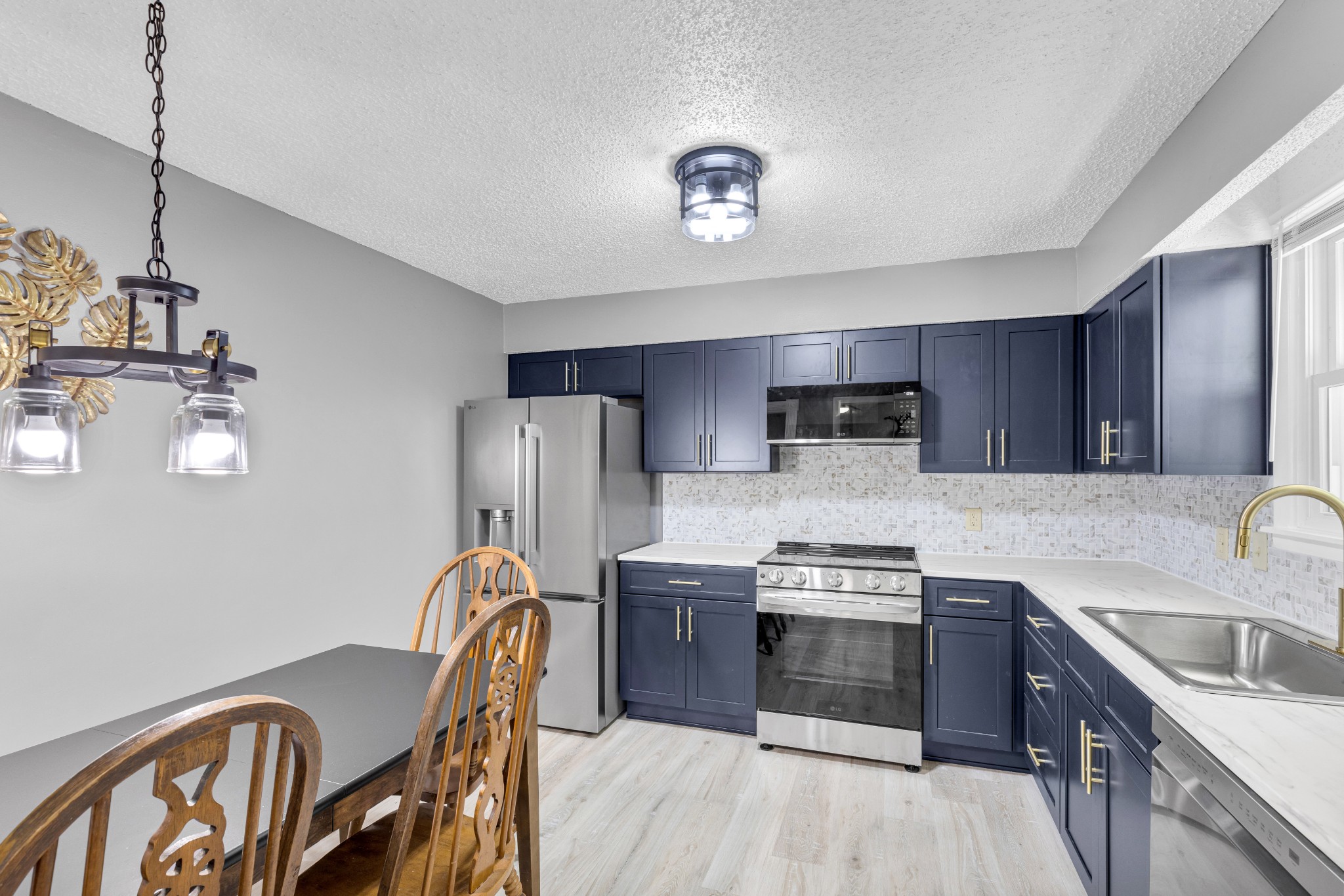 620 Baton Rouge Court Hermitage, TN 37076 - Photo 10 of 25