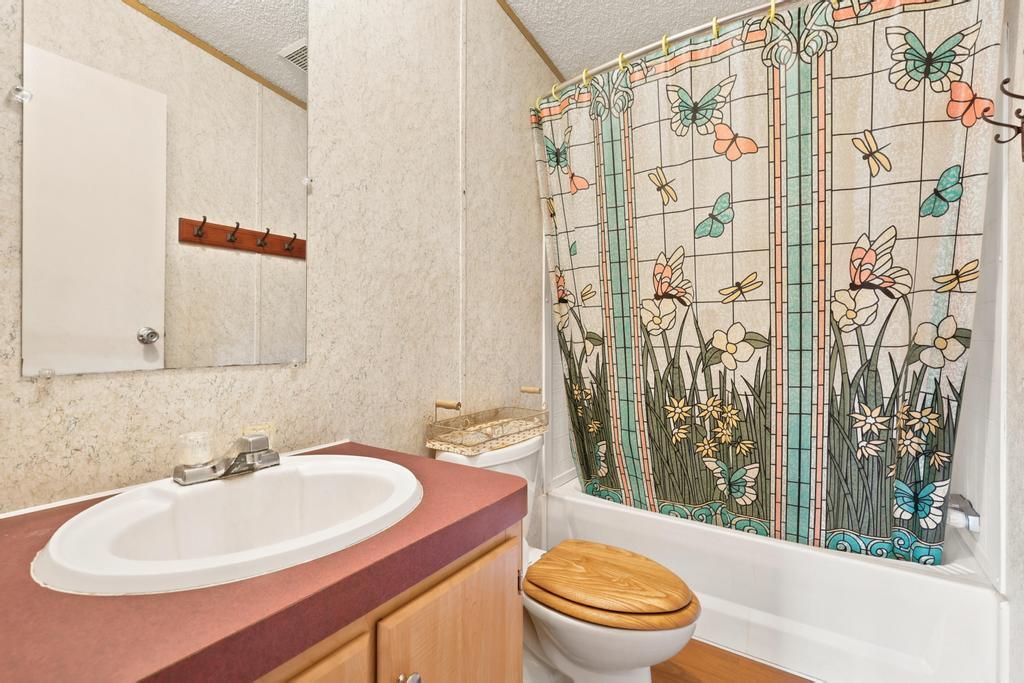 505 Running Elk Road Payson, AZ 85541 - Photo 20 of 30