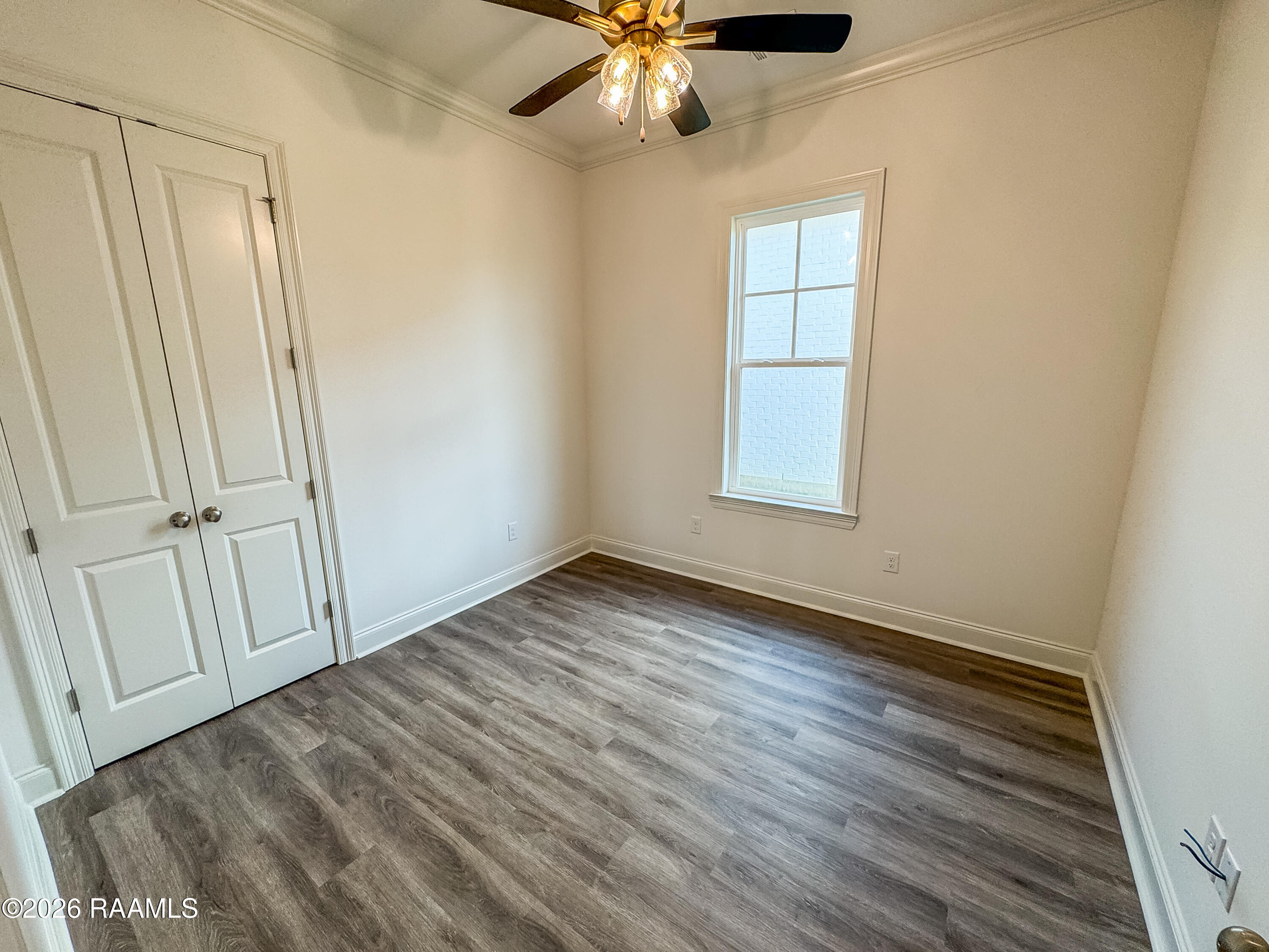 224 Trail Pointe Drive Scott, LA 70583 - Photo 16 of 23 IMG_1723