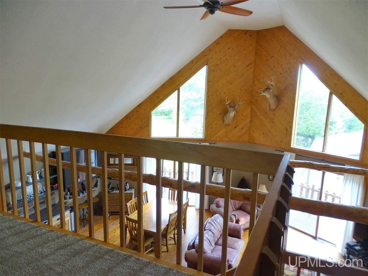 N19074 Doris Road Dunbar, WI 54119 - Photo 6 of 22 Gallery Image 6