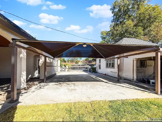 $675,000 | 101 Upson Street, San Antonio, TX 78212