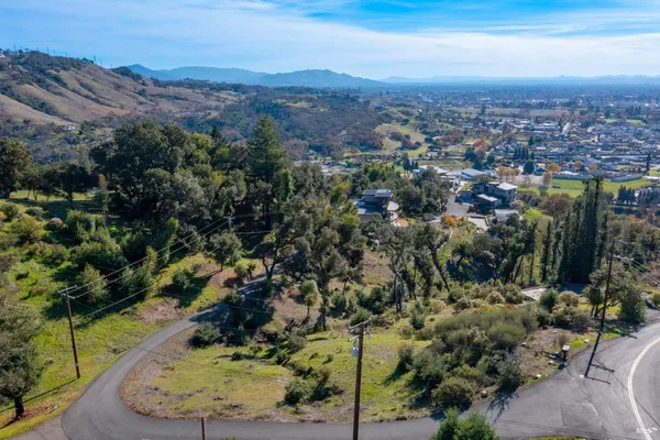 $135,000 | 1064 Wikiup Drive, Santa Rosa, CA 95403