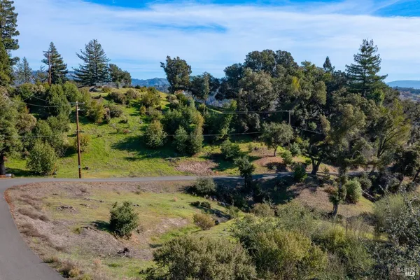 $135,000 | 1064 Wikiup Drive, Santa Rosa, CA 95403