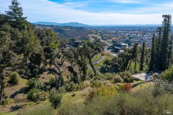 $135,000 | 1064 Wikiup Drive, Santa Rosa, CA 95403