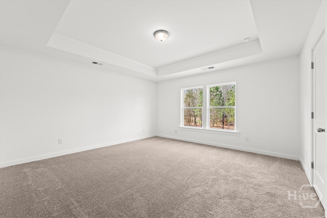 524 Lillian Way Statham, GA 30666 - Photo 13 of 25