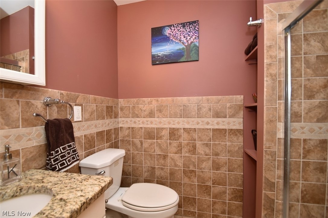 3768 Bendemeer Road Cleveland Heights, OH 44118 - Photo 16 of 27