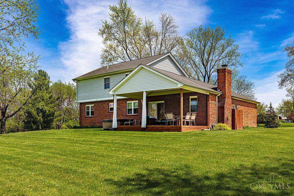 5935 Yankee Road Middletown, OH 45044 - Photo 34 of 56 Gallery Image 34