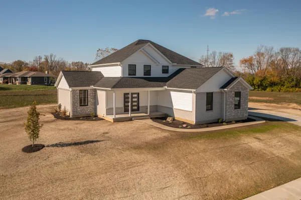 $634,900 | 3631 Kingsgate Lane, Springfield, OH 45502