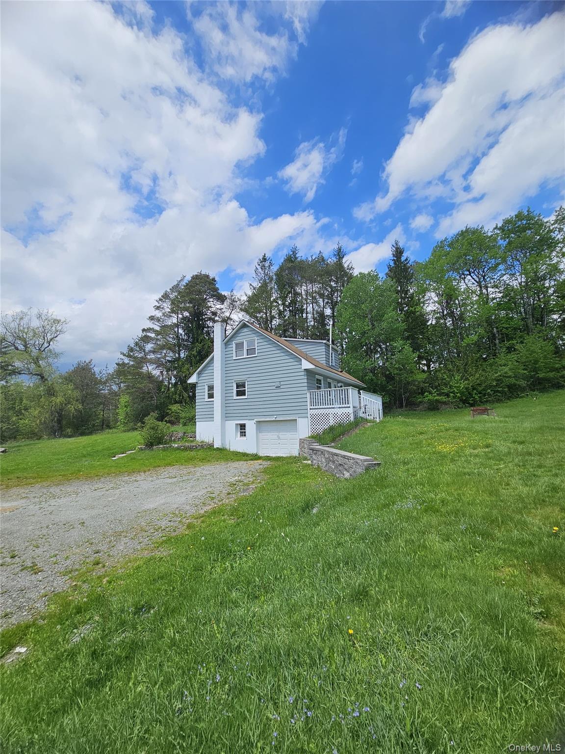 5852 State Rte 55 Liberty, NY 12754 - Photo 3 of 32