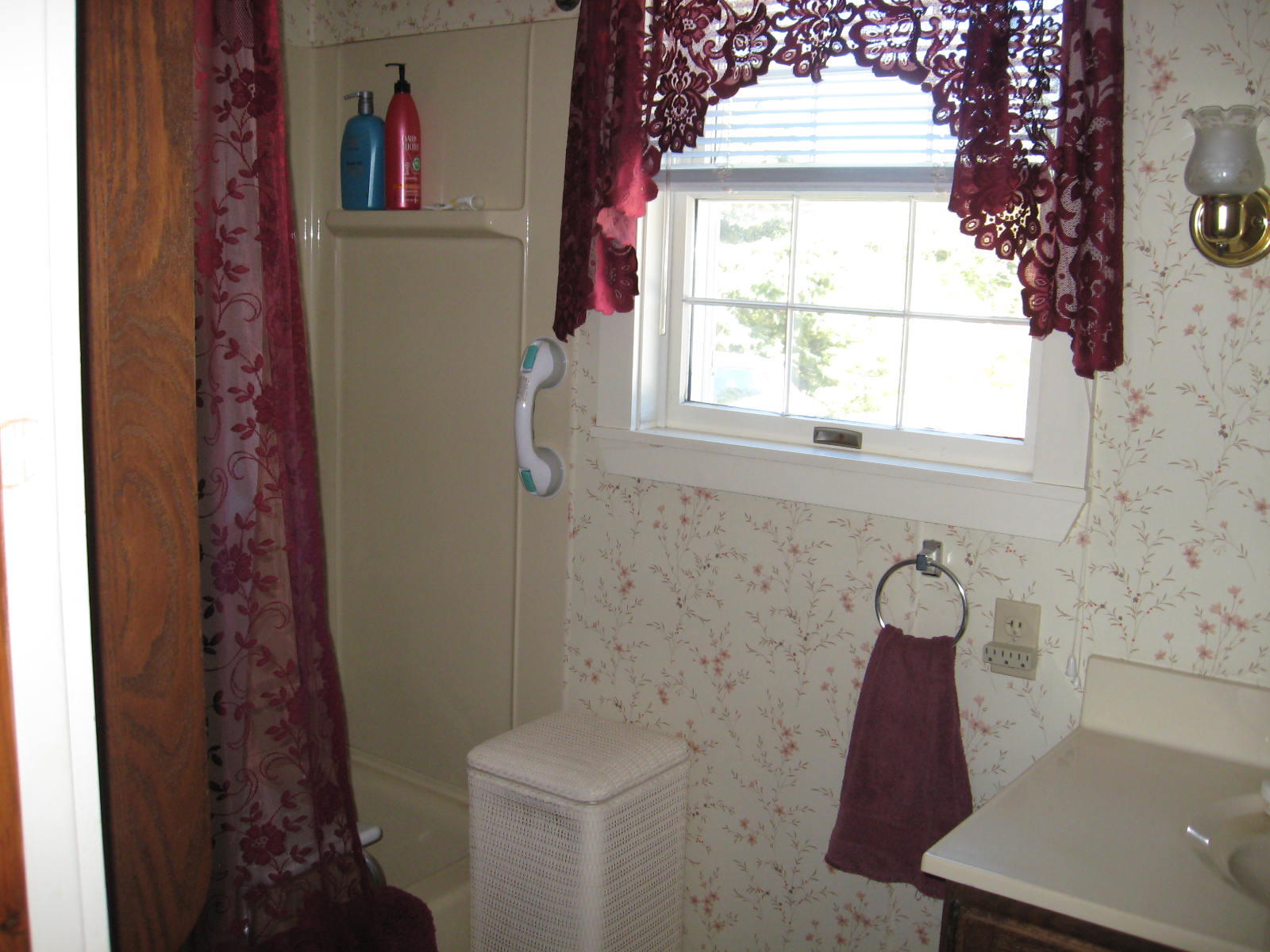 300 Mooseneck Road Addison, ME 04606 - Photo 10 of 23 IMG_0010