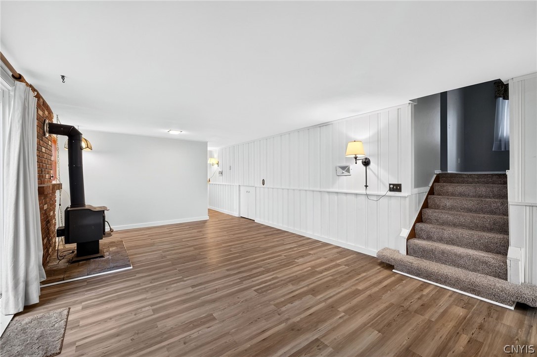 414 Elmgrove Road Greece, NY 14606 - Photo 13 of 38 Gallery Image 13