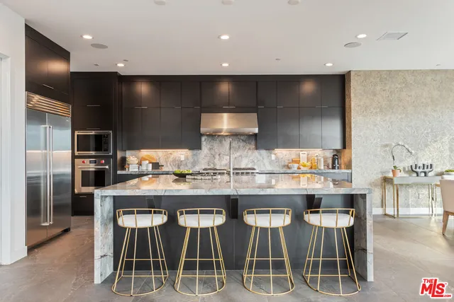 $10,995 | 20668 Hummingbird Court, Porter Ranch, CA 91326