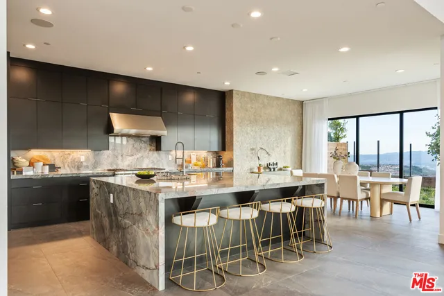 $10,995 | 20668 Hummingbird Court, Porter Ranch, CA 91326