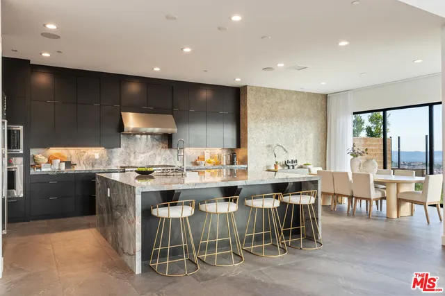 $10,995 | 20668 Hummingbird Court, Porter Ranch, CA 91326