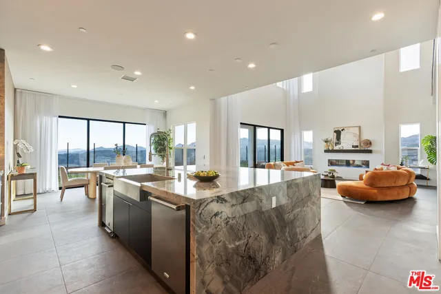 $10,995 | 20668 Hummingbird Court, Porter Ranch, CA 91326