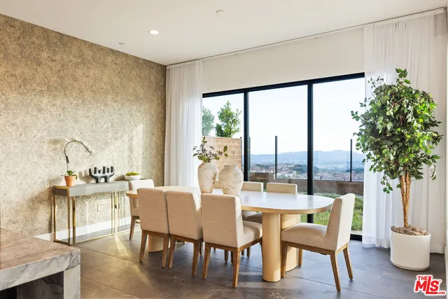 $10,995 | 20668 Hummingbird Court, Porter Ranch, CA 91326