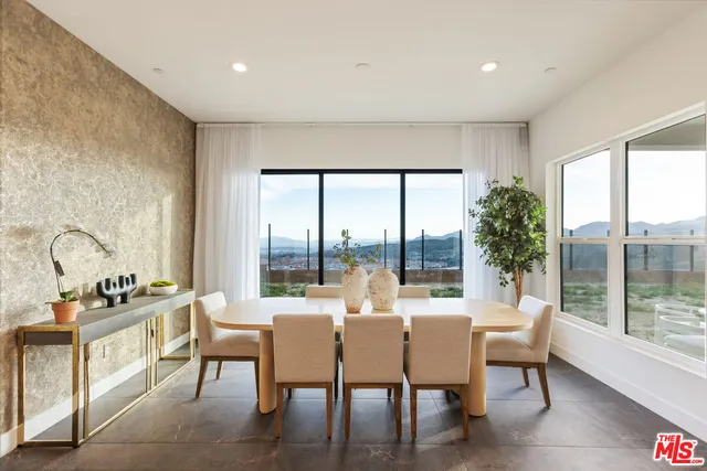 $10,995 | 20668 Hummingbird Court, Porter Ranch, CA 91326