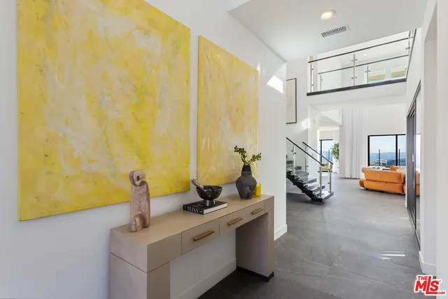 $10,995 | 20668 Hummingbird Court, Porter Ranch, CA 91326