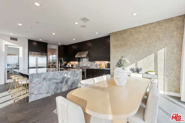 $10,995 | 20668 Hummingbird Court, Porter Ranch, CA 91326