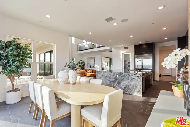 $10,995 | 20668 Hummingbird Court, Porter Ranch, CA 91326