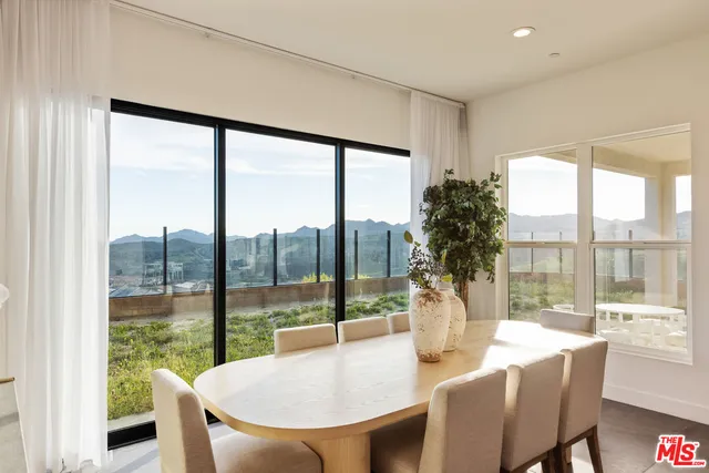 $10,995 | 20668 Hummingbird Court, Porter Ranch, CA 91326