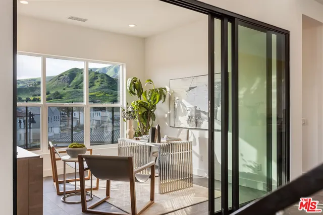 $10,995 | 20668 Hummingbird Court, Porter Ranch, CA 91326