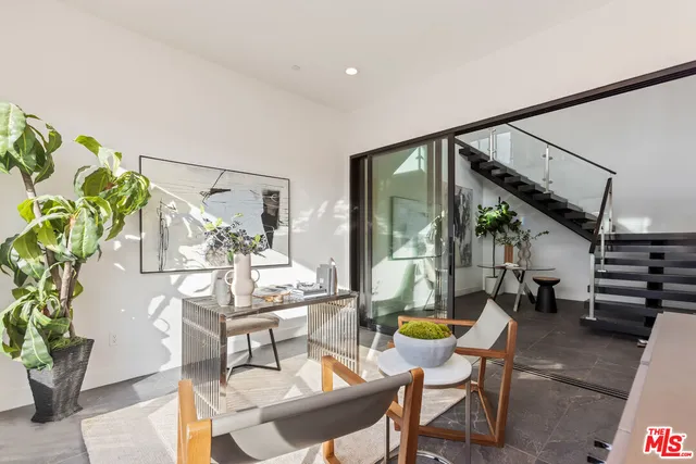 $10,995 | 20668 Hummingbird Court, Porter Ranch, CA 91326