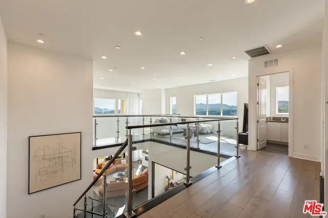 $10,995 | 20668 Hummingbird Court, Porter Ranch, CA 91326