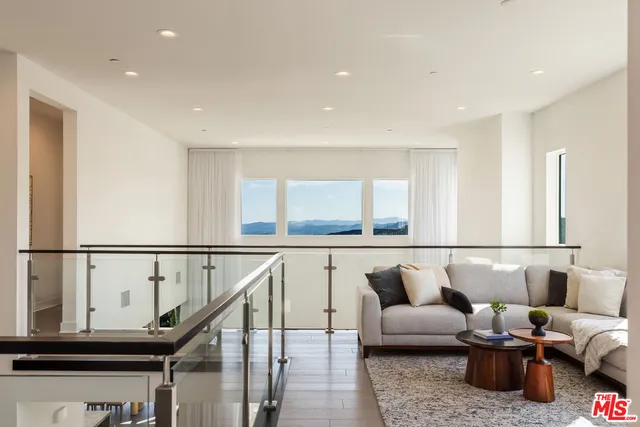 $10,995 | 20668 Hummingbird Court, Porter Ranch, CA 91326