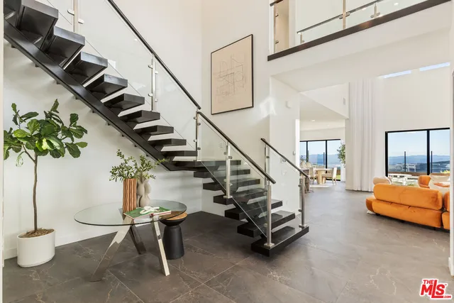 $10,995 | 20668 Hummingbird Court, Porter Ranch, CA 91326