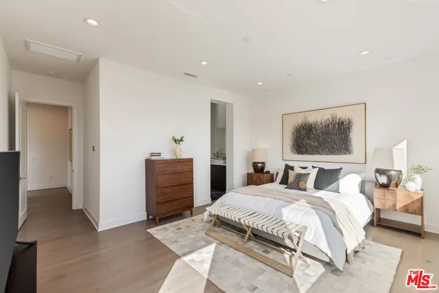 $10,995 | 20668 Hummingbird Court, Porter Ranch, CA 91326