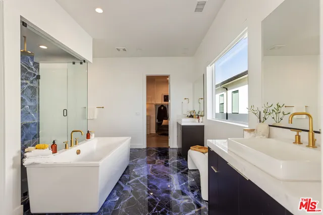 $10,995 | 20668 Hummingbird Court, Porter Ranch, CA 91326