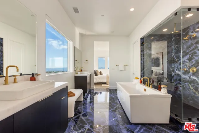 $10,995 | 20668 Hummingbird Court, Porter Ranch, CA 91326