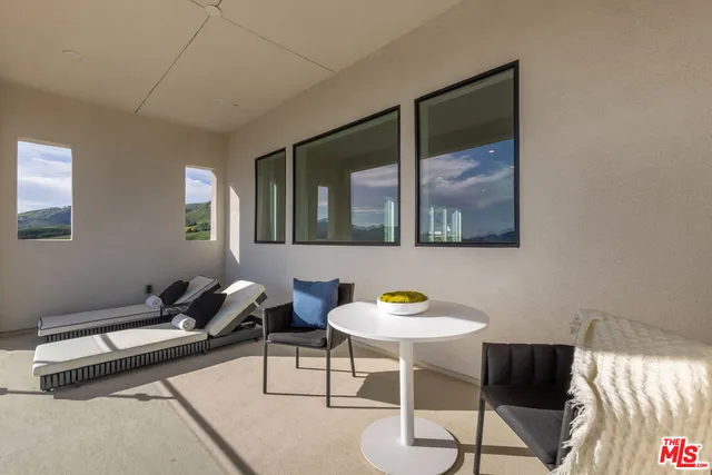 $10,995 | 20668 Hummingbird Court, Porter Ranch, CA 91326