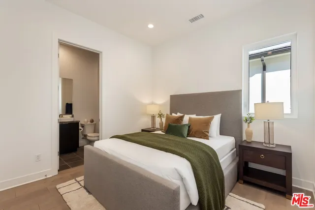 $10,995 | 20668 Hummingbird Court, Porter Ranch, CA 91326