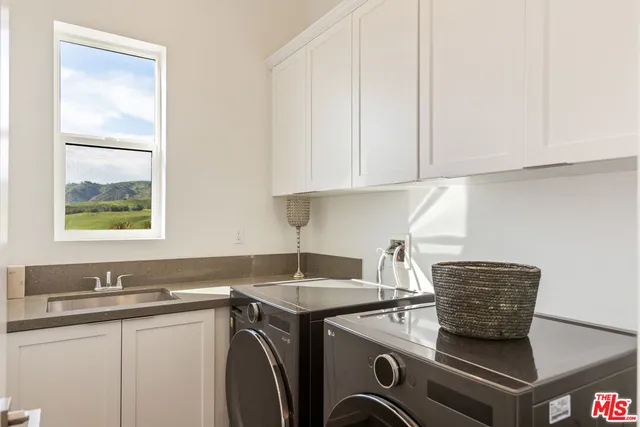 $10,995 | 20668 Hummingbird Court, Porter Ranch, CA 91326