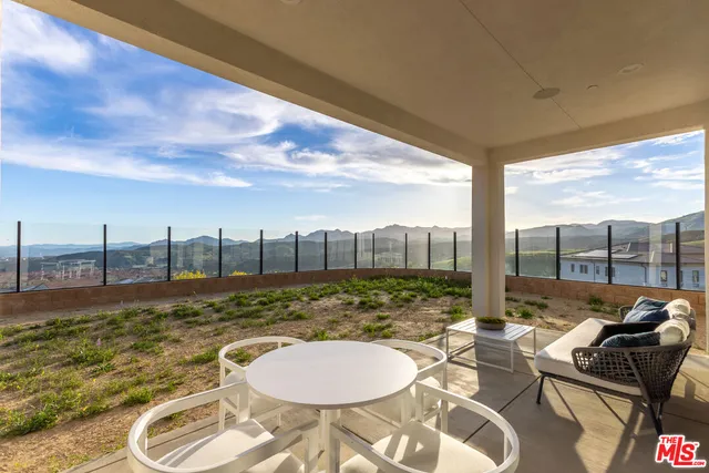 $10,995 | 20668 Hummingbird Court, Porter Ranch, CA 91326