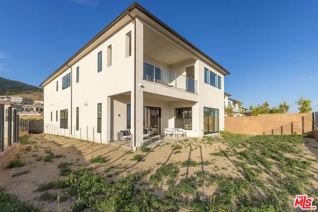 $10,995 | 20668 Hummingbird Court, Porter Ranch, CA 91326