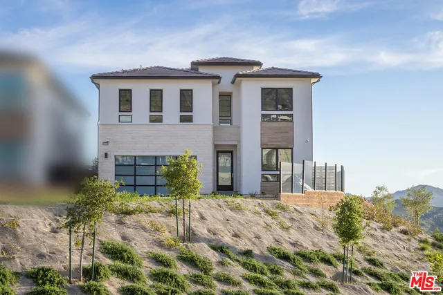 $10,995 | 20668 Hummingbird Court, Porter Ranch, CA 91326