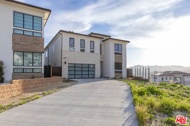 $10,995 | 20668 Hummingbird Court, Porter Ranch, CA 91326