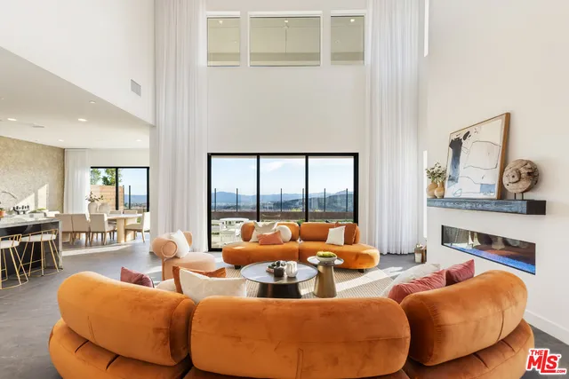 $10,995 | 20668 Hummingbird Court, Porter Ranch, CA 91326